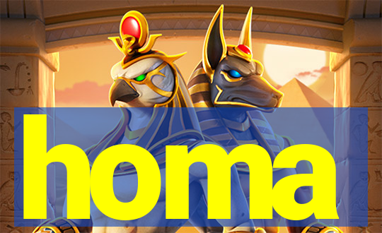homa-beta baixo e glicose normal